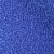BLUE-LANI
